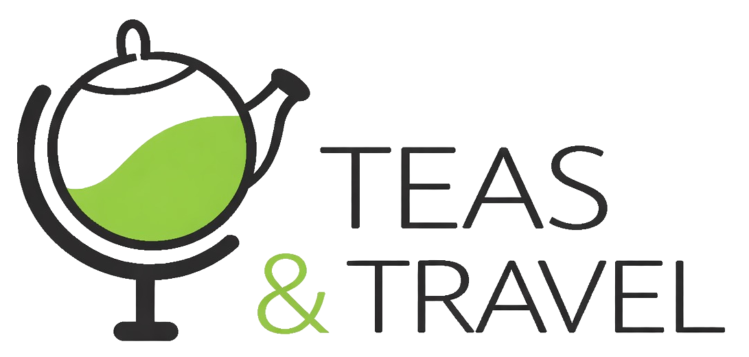 teas-and-travel-logo